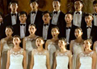 Student Choir of Nankai University