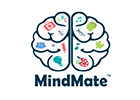 Image of the MindMate App logo