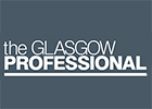 The Glasgow Professional 