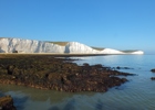 Seven Sisters 140