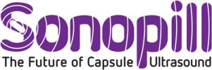 Sonopill, the future of capsule ultrasound