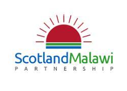 Image of the Scotland Malawi partnership