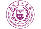 Image of Nanjing University Science and Technology marque