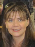 Dr Annette MacLeod