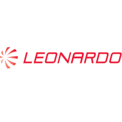 ukvln leonardo logo, 250px