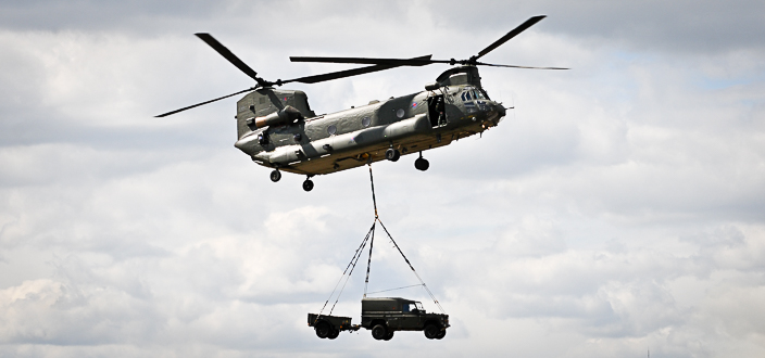 ukvln, homepage, chinook, 704px
