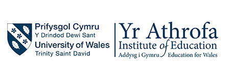 University of Wales Trinity St David logo 450