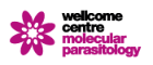 Wellcome Center Logo