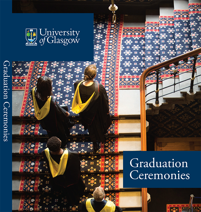 graduation dvd cover