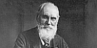 Lord Kelvin 1