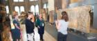 The Hunterian has hosted the most successful Universeum Network Meeting to date, at Kelvin Hall on 13 – 15 June 2018. 