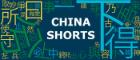 China Shorts