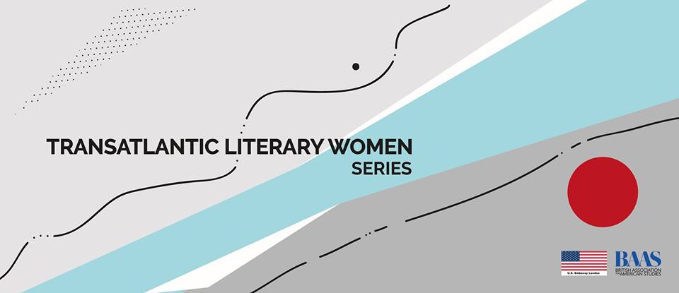 Transatlantic Literary Women Series