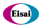 Eidai - human health care