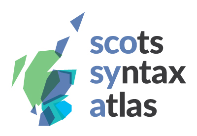 ScotsSyntaxAtlas_logo