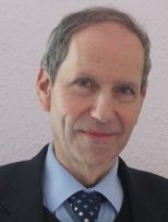 Professor Peter Kennedy Neurology