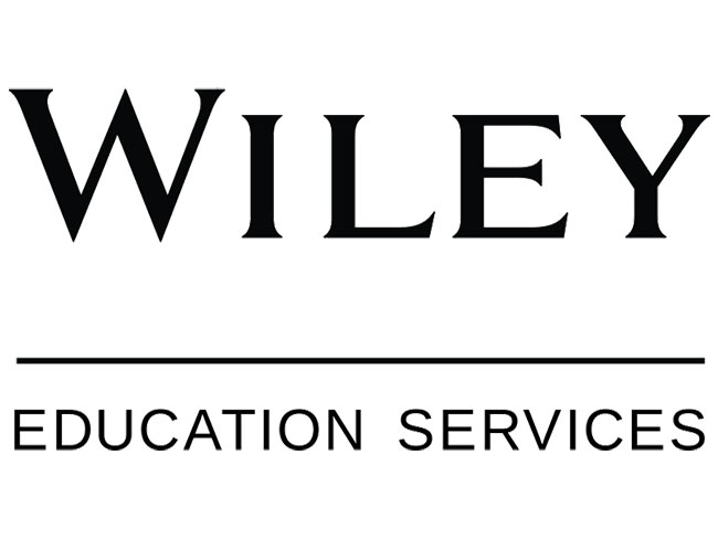 Wiley Education Services 650