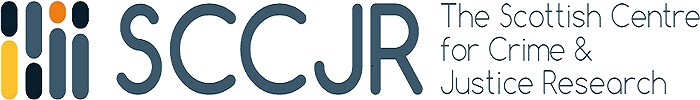 SCCJR Logo