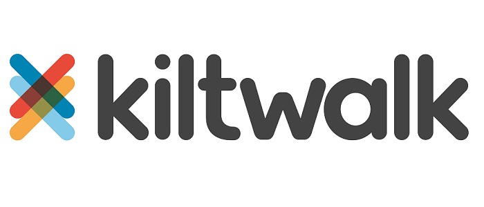 Image of Kiltwalk Summary