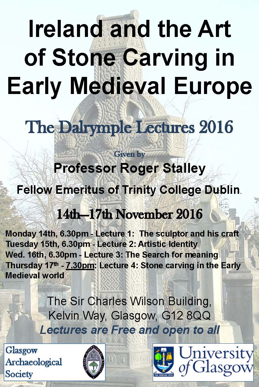 Dalrymple lectures 2016 (jpg)