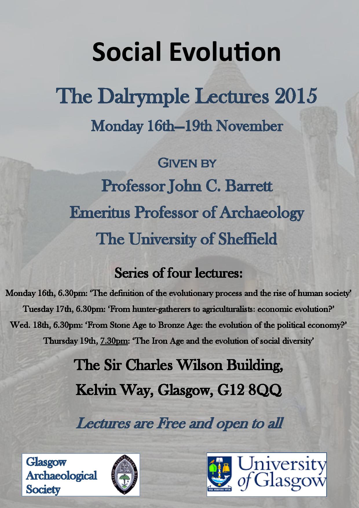 Dalrymple Lectures 2015 (jpg)