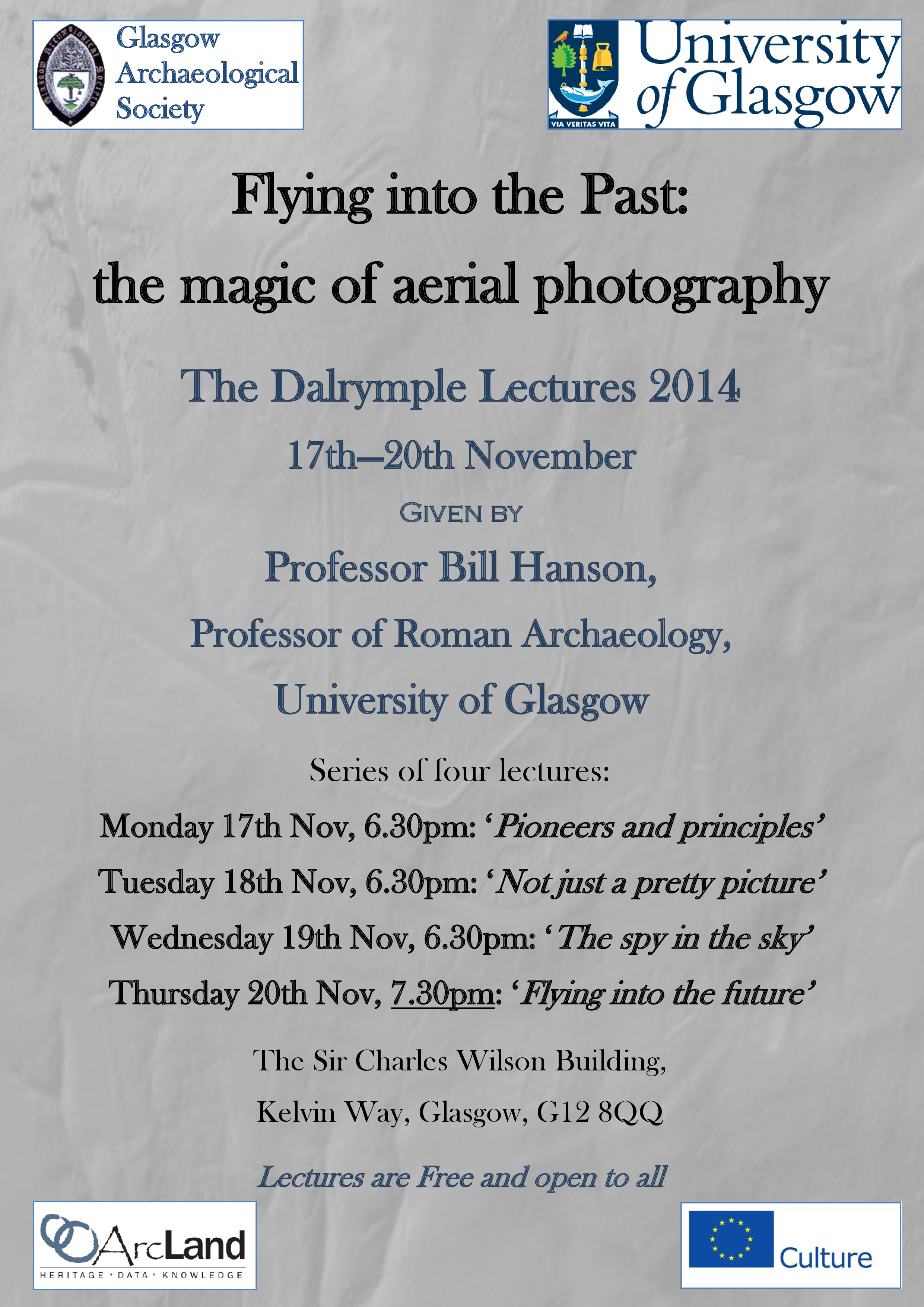 Dalrymple Lectures 2014 (jpg)
