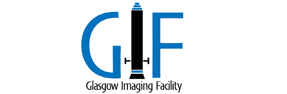 Glasgow Imaging Platform long-small