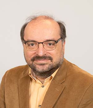 Profile photo of Dr Dimitris Christelis, Reader in Economics