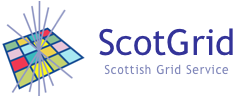 ScotGrid_logo