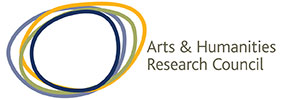 Arts & Humanities Research Council