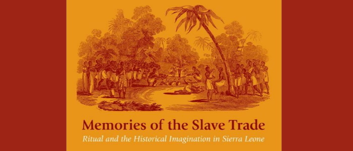 Slave trade 700x300