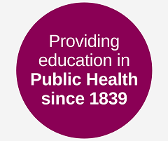 Public Health icon