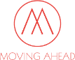 Moving Ahead Logo Mentoring