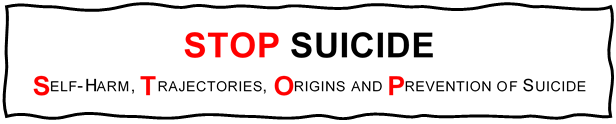 LOGO - HEADING - STOP SUICIDE updated 14.1.21
