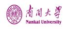Nankai Logo