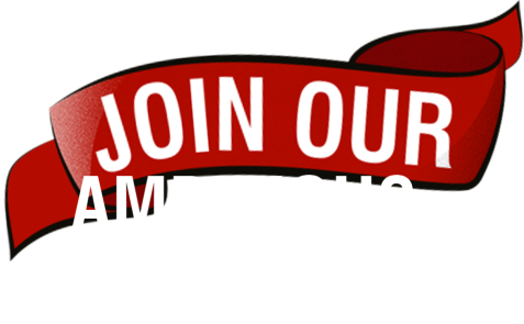 Join Our Ambitious researchers and study our multimorbidity PhD