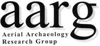 Aerial Archaeology Research Group