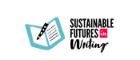 Sustainable Futures in Writing Logo