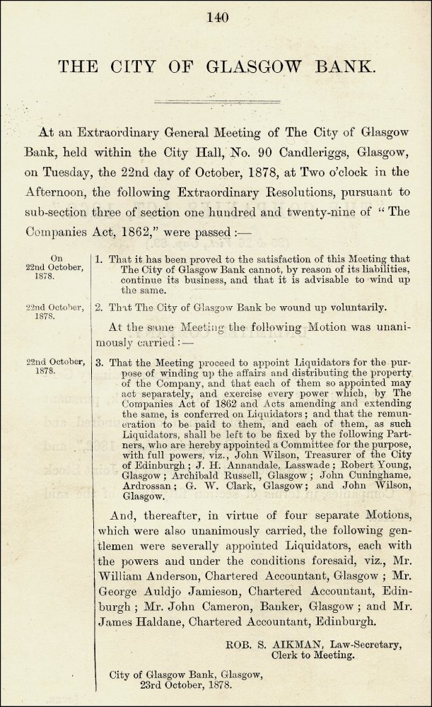 Glasgow university essay checking service