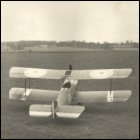 Photograph print, entitled