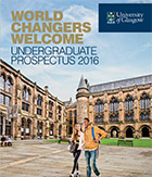 undergraduate prospectus