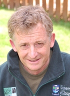 Nicholas Jonsson
