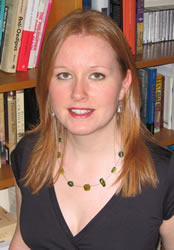 Roisin Coll