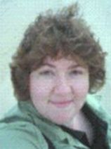 Alice Jenkins