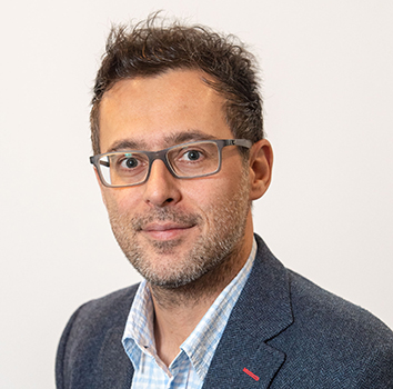 Konstantinos Angelopoulos