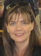 Annette MacLeod