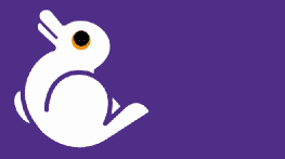 duck/rabbit ambiguous figure