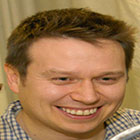 Richard McCulloch