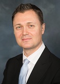 Stefano Schipani