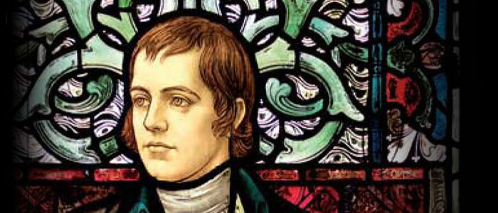 http://burnsnight2016.blogspot.in/2016/01/burns-night-or-burns-super-celebration.html